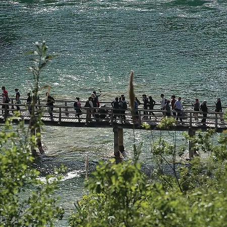 Gorgeous In Dubravice-skradin With Wifi Dubravice